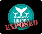 ShortyAwards-Exposed