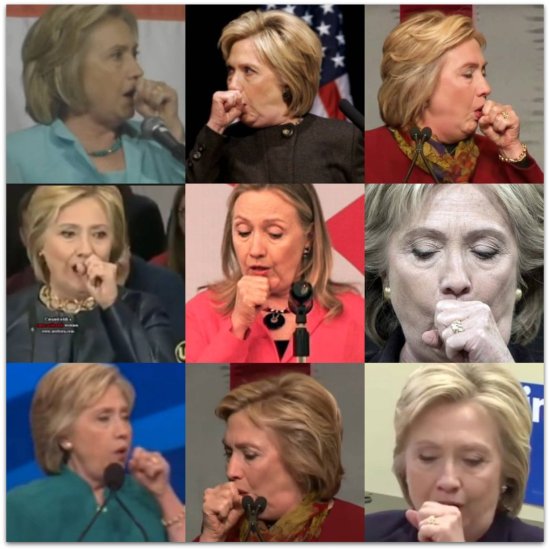 Coughin-Hillary-1