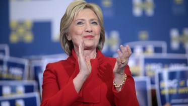Hillary-Clinton1