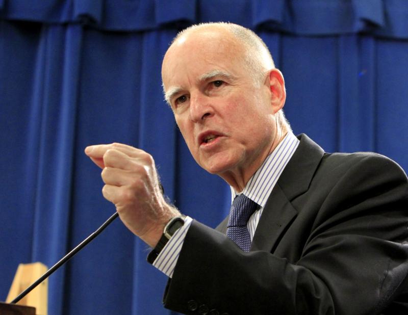 jerry-brown-california