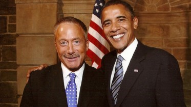 terry-bean-and-obama