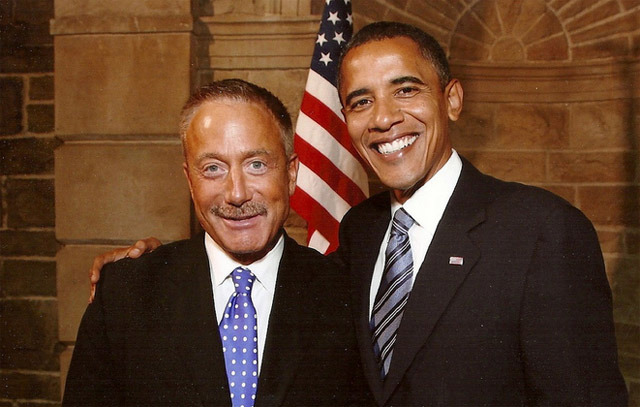terry-bean-and-obama