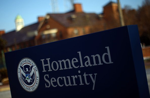 DHS_homeland_security_sign
