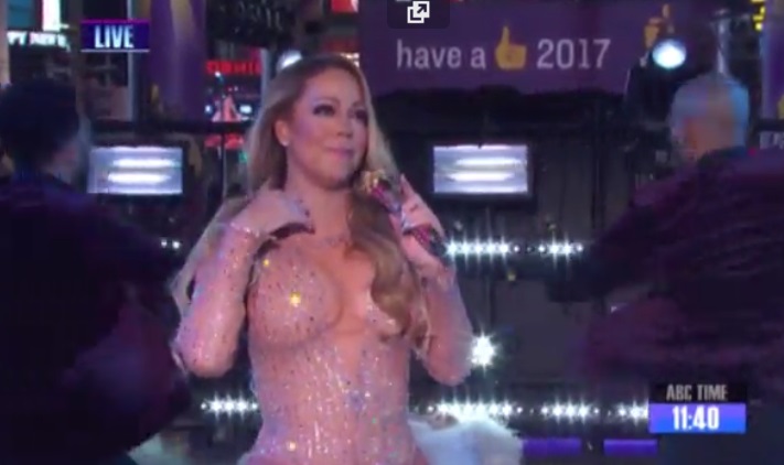Mariah-Carey-lip-sync-disasters-New-Years-Eve