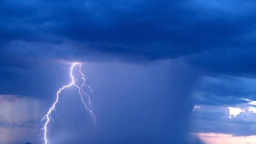 Monsoon-Storm-Clouds-Rain-Lightning