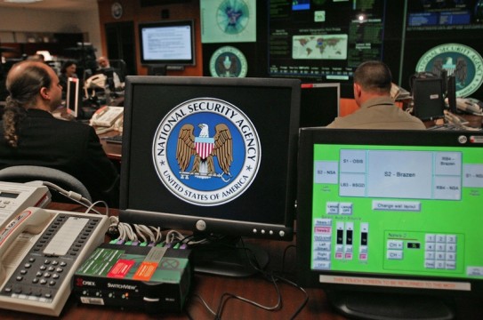 NSA_surveillance